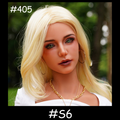S6