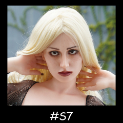 S7