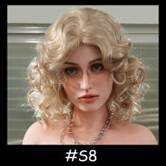 S8
