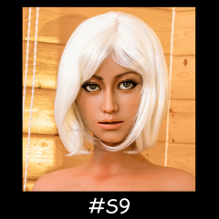 S9