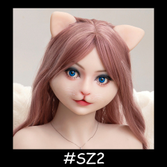 SZ2