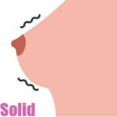 Solid (Default)