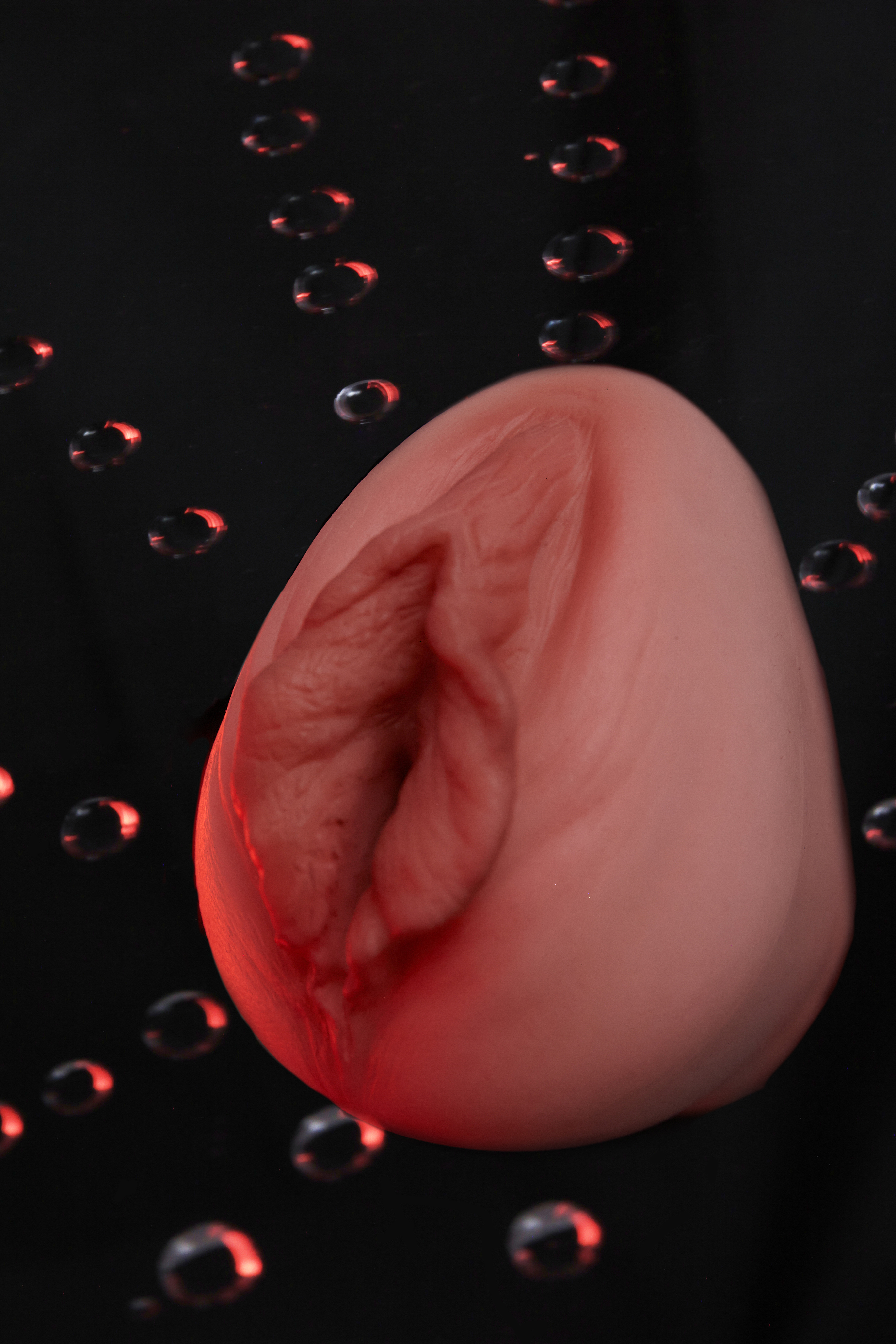 L-Vagina 122 | Climax doll