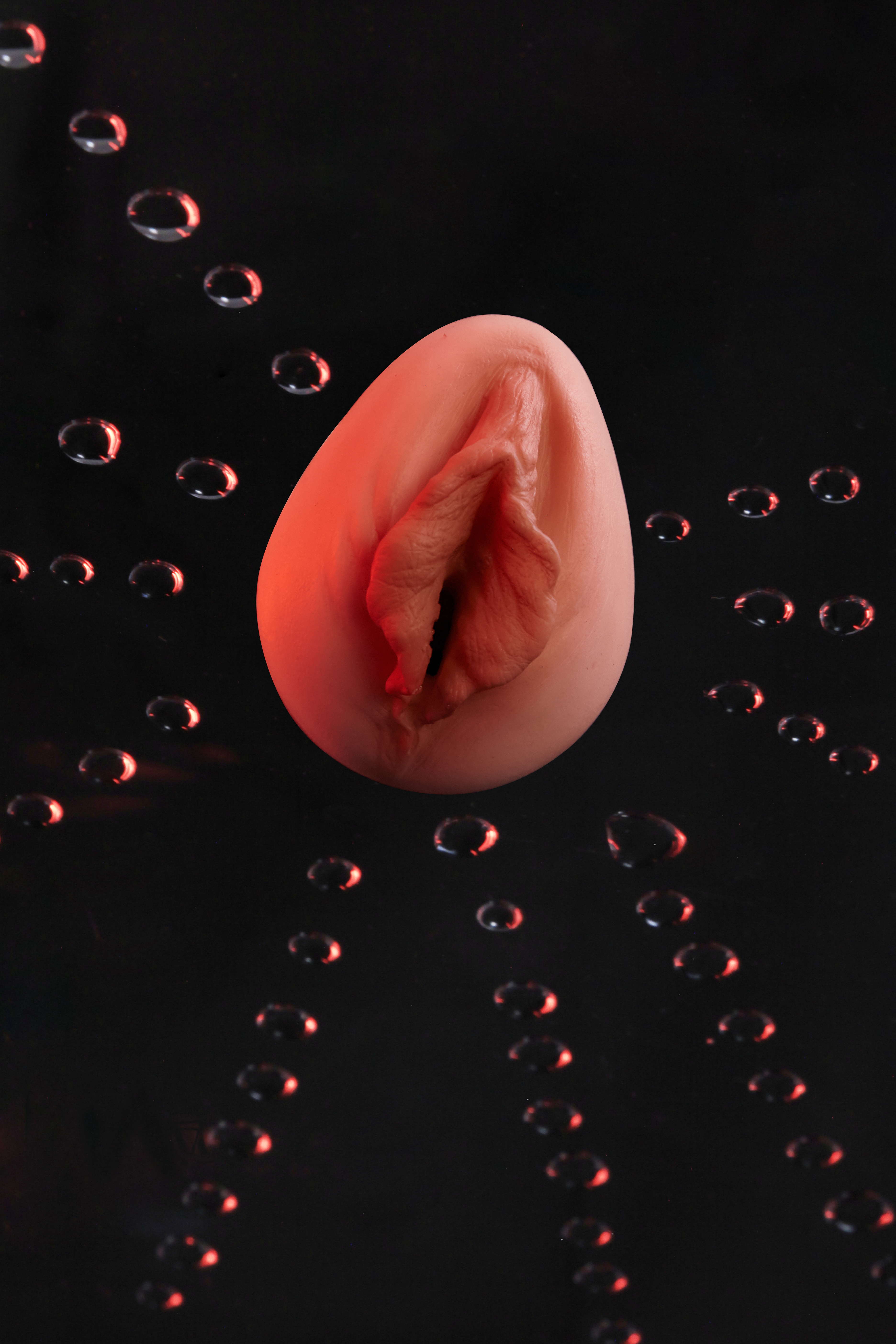 L-Vagina 122 | Climax doll