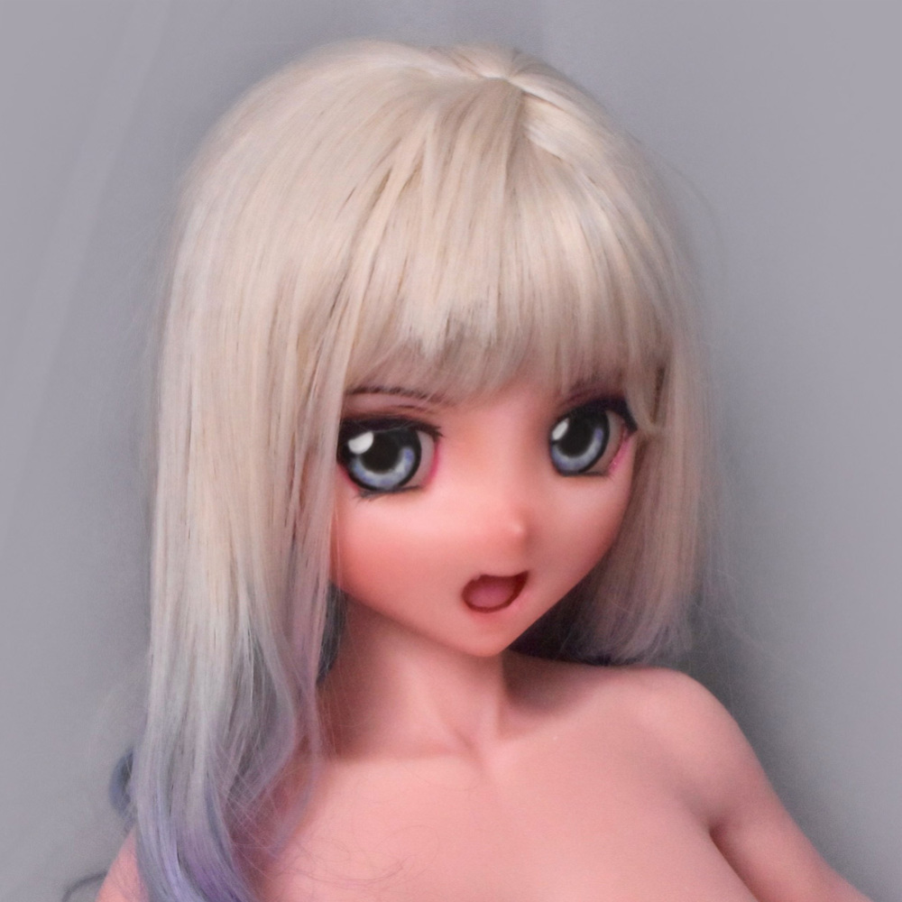 Elsababe Anime Silicone Sex Doll - Koizumi Nene | Mini Sex Doll | Elsa Babe
