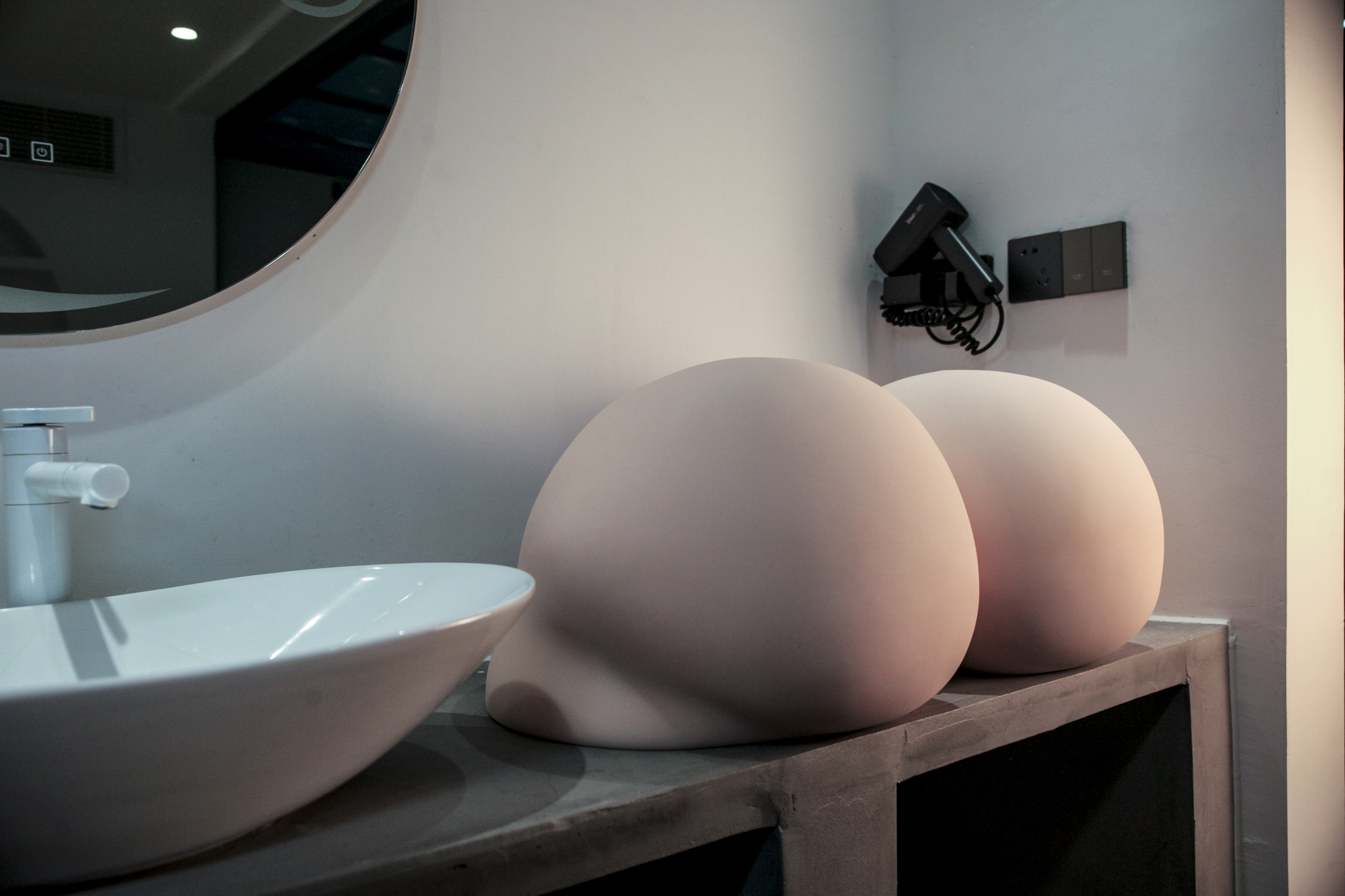 R3 Super Big Butt Torso  | 🇺🇸USA In Stock 🇺🇸 | Climax Doll