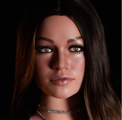 Alika