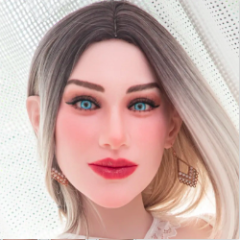Ava