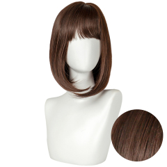 Ultra Wig-1