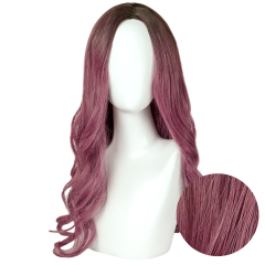 Ultra Wig-10
