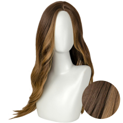 Ultra Wig-11
