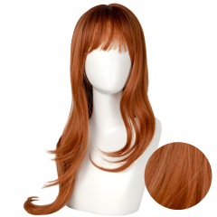 Ultra Wig-12