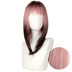 Ultra Wig-13