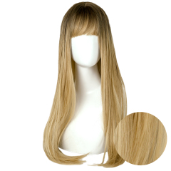 Ultra Wig-15