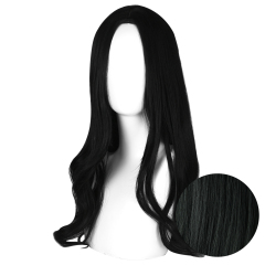 Ultra Wig-16