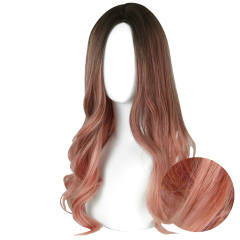 Ultra Wig-17