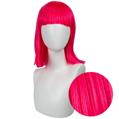 Ultra Wig-18