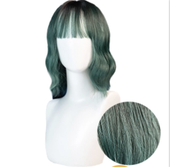 Ultra Wig-20