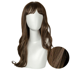 Ultra Wig-3