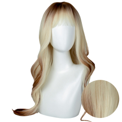Ultra Wig-4