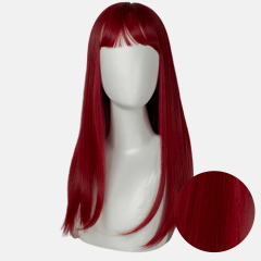 Ultra Wig-5