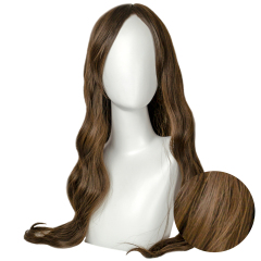 Ultra Wig-6