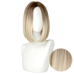 Ultra Wig-7