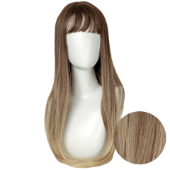 Ultra Wig-8