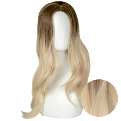 Ultra Wig-9