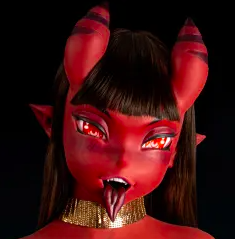 Meru