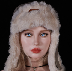 Miko-2