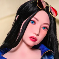 Nico
