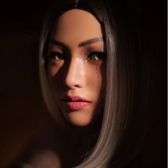 Rae