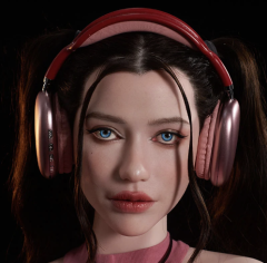 Tasha