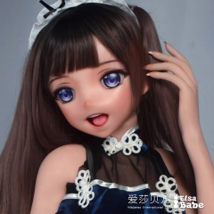 AHR001