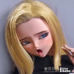 AHR002