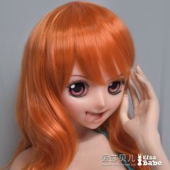 AHR003