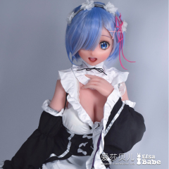AHR005