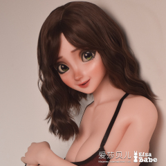 DHR006