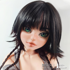 DHR009