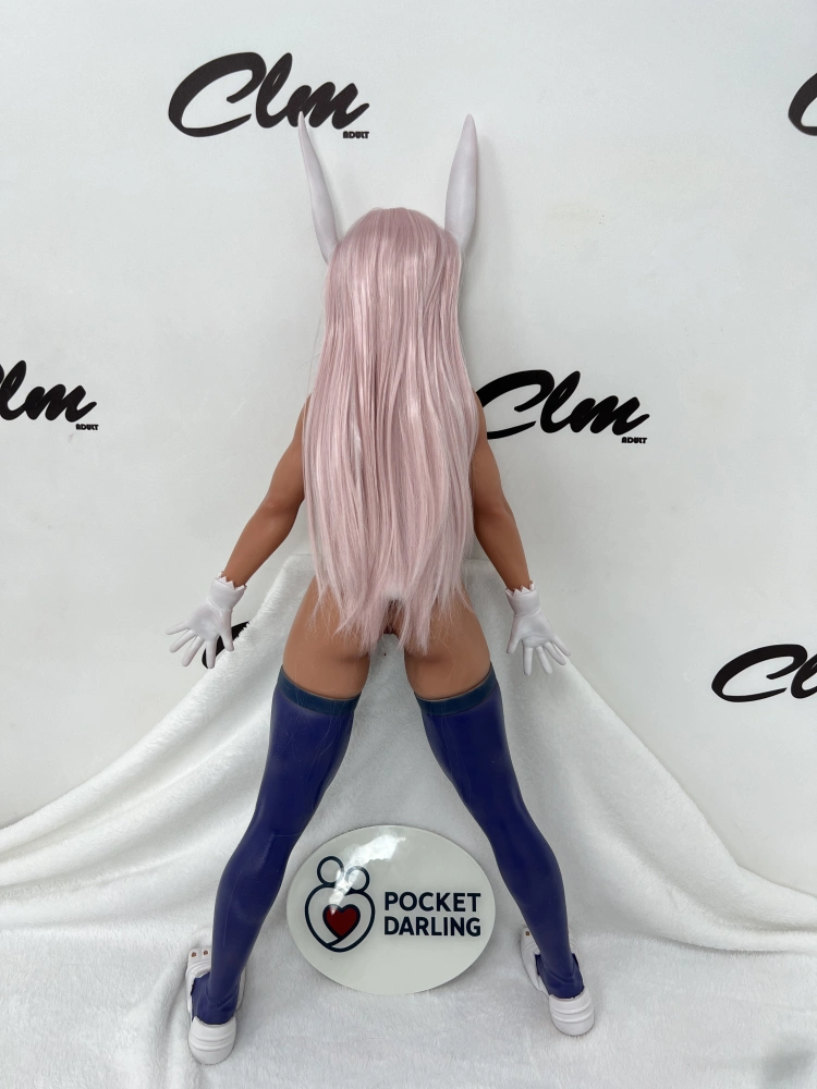 miruko sex doll High-End Teen Dolls for Discerning Adult Buyers main image 1