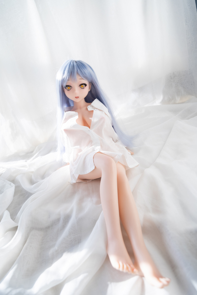 85cm Fanny | Mini sex Doll | Qita Doll