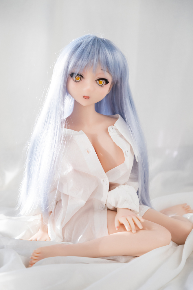 85cm Fanny | Mini sex Doll | Qita Doll