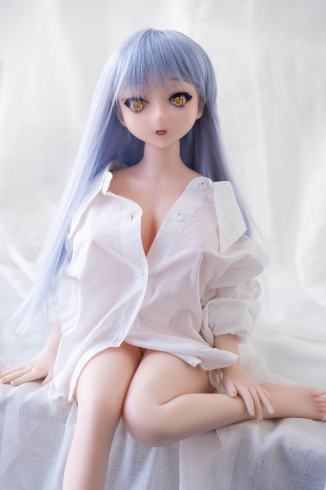85cm Fanny | Mini sex Doll | Qita Doll