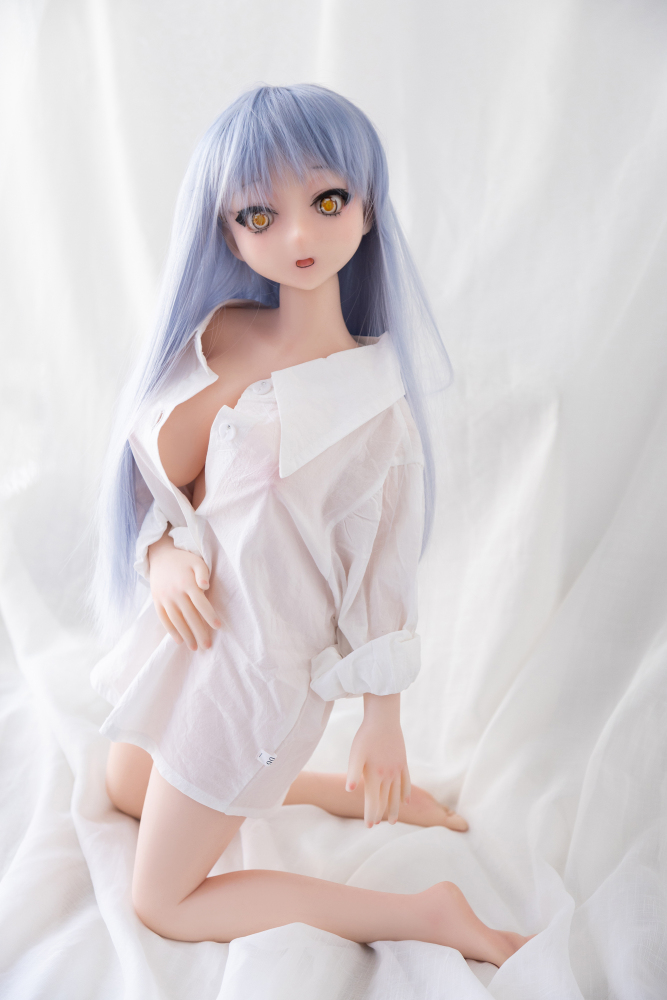 85cm Fanny | Mini sex Doll | Qita Doll