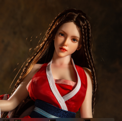 Xingluo