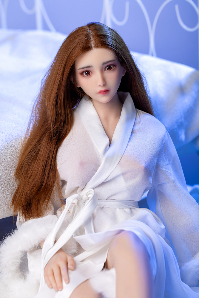 70cm Michael | Mini sex Doll | Qita Doll