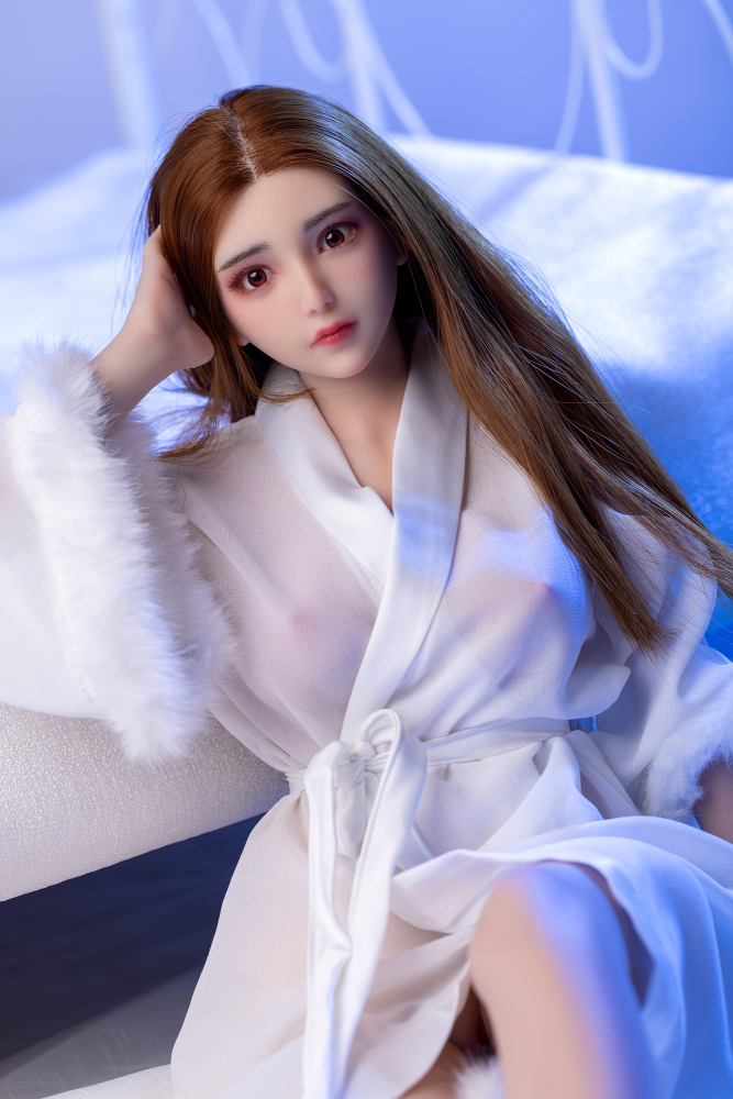 70cm Michael | Mini sex Doll | Qita Doll