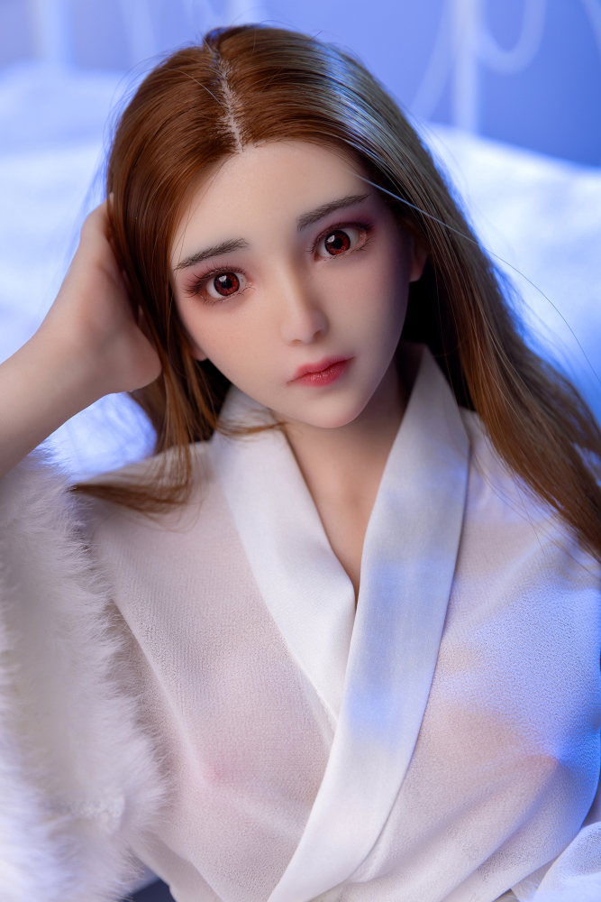 70cm Michael | Mini sex Doll | Qita Doll