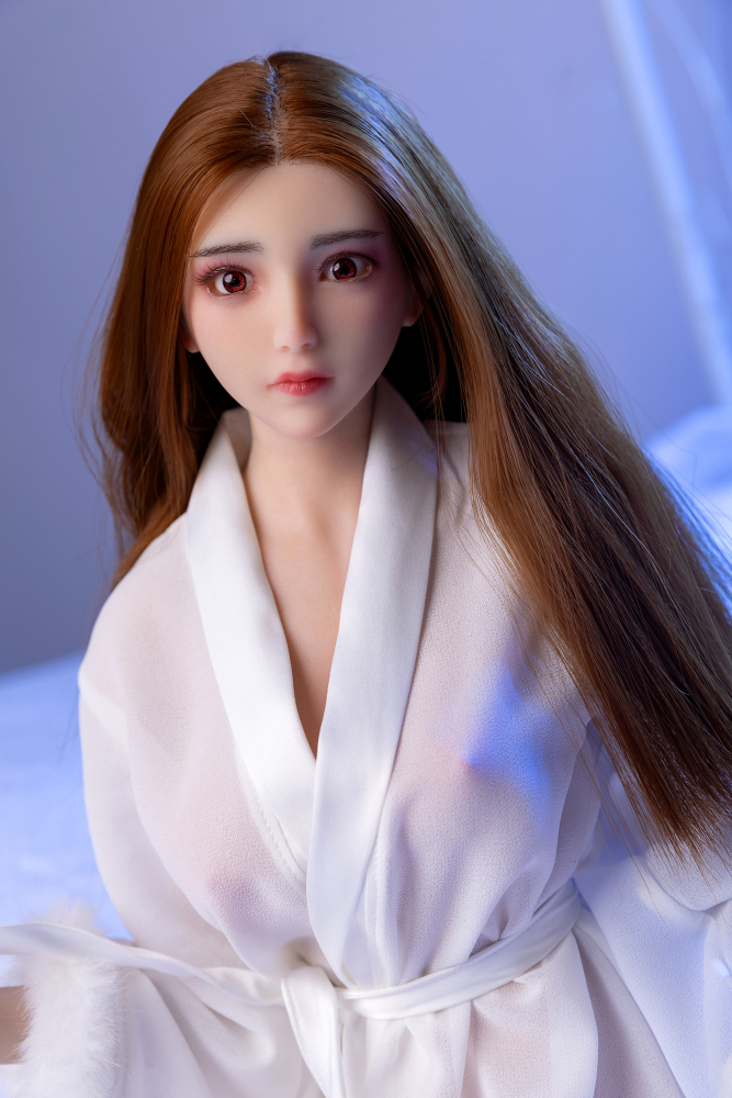 70cm Michael | Mini sex Doll | Qita Doll